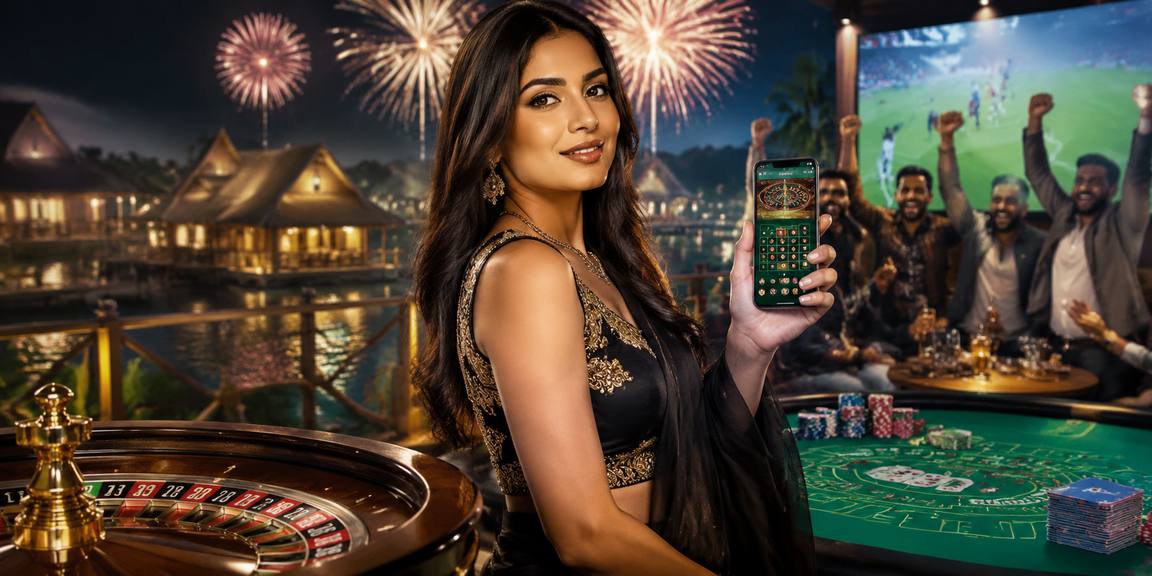 3777bed bKash দিয়ে জমা, সেকেন্ডে লাইভ টেবিলে ঢুকুন