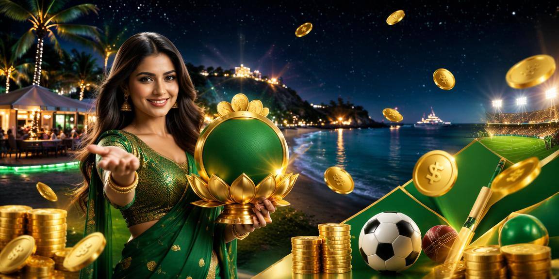 3777bed টুইন স্পিন ডিলাক্স স্লট