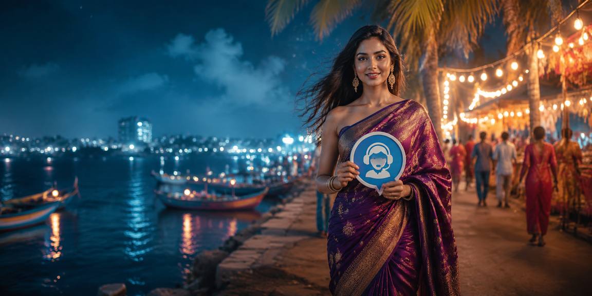 3777bed 3777bed কোন মূল্যবোধ নিয়ে দাঁড়িয়ে আছে